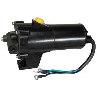 Tilt & Trim Motors - 18-6838 - 47-6838F1