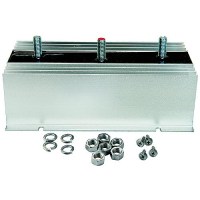 Battery Isolator, 1-Alternator 2-Batteries 165A - 18-6852 - 47-6852F1