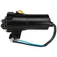 Tilt & Trim Motors - 18-6881 - 47-6881F1