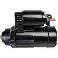 Outboard Starter - 18-6959 - 47-6959F1
