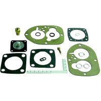 Carburetor Kit - 18-7000 - 47-7000F1