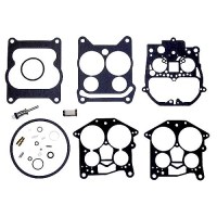 Carburetor Kit - 18-7095 - 47-7095F1