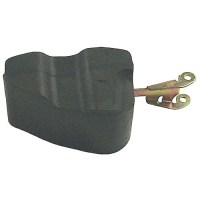 Brass Float Mc1397-3327 - 18-7200 - 47-7200F1