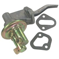 Fuel Pump Chrysler S I.B. 3745414 - 18-7254 - 47-7254F1