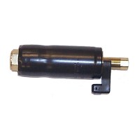 Fuel Pump Electric Jv385081 - 18-7331 - 47-7331F1