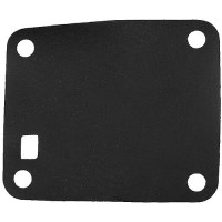 Diaphram Kit, Yamaha - 18-7388 - 47-7388F1