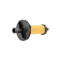 Sierra 7523 Air Filter For Mercury Optimax - 18-7523 - 47-7523F1