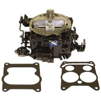 Carb-Reman - Nla Mc#1347-8289A 1 - 18-7618-1 - 47-76181F1