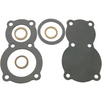 Fuel Pump Kit - 18-7806-1 - 47-78061F1