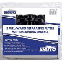 Fuel / Water Separator Bonus Pack - 18-7852-2 - 47-78522F1