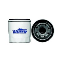 Sierra 7902 4-Cycle Outboard Oil Filter - 18-7902 - 47-7902F1