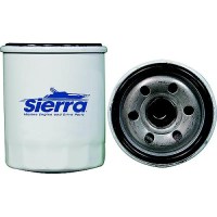 Sierra 7914 4-Cycle Outboard Oil Filter - 18-7914 - 47-7914F1