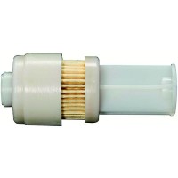 Mercruiser/Suzuki Replacement Fuel Filter Element - 18-7936 - 47-7936F1