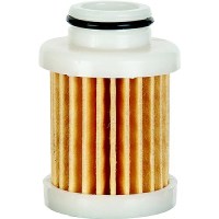 Sierra 7979 Mercury/Yamaha Replacement Fuel Filter Element - 18-7979 - 47-7979F1