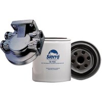 Fuel / Water Separator Bonus Pack - 18-7982-2 - 47-79822F1