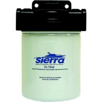 Fuel / Water Separator Kit - 18-7983-1 - 47-79831F1