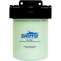 Fuel / Water Separator Kit - 18-7986-1 - 47-79861F1