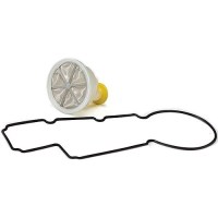 Yamaha Vst Kits - 18-79952 - 47-79952F1