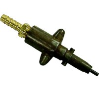 Sierra 8070 Connector, Mercury/Mariner - 18-8070 - 47-8070F1