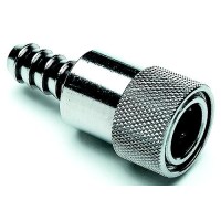 Sierra 8088 Connector - 18-8088 - 47-8088F1