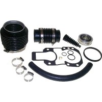 Sierra 8218 Transom Seal Kit - 18-8218 - 47-8218F1