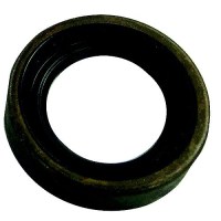 Oil Seal - 18-8349 - 47-8349F1