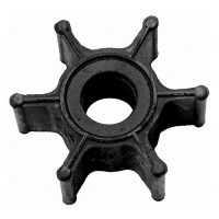 Impeller-Yamaha 2.5-3Hp 1988 & Up - 18-8911 - 47-8911F1