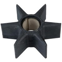 Yamaha Impeller - 18-8925 - 47-8925F1