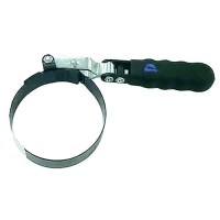 Sierra 9790 Oil Filter Wrench, Size:3-5/16