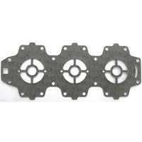 Gasket-Valve Cover Yamaha 61A-11193-A1 - 18-99051 - 47-99051F1