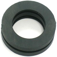 Gasket Yamaha #66M-41138-00 - 18-99078 - 47-99078F1