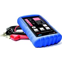 Sierra Oxygen Sensor Tester/Simulator - 18-9910 - 47-9910F1