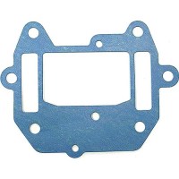 Gasket-Intake Yamaha 6G1-13645-A1 - 18-99110 - 47-99110F1