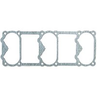 Gasket-Carburetor Yamaha 6G5-14483-A1 - 18-99118 - 47-99118F1