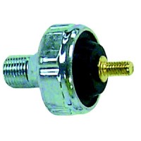 15Psi Oil Pressure Switch - Op22891 - 11-Op22891F1