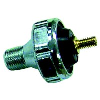 6Psi Oil Pressure Switch - Op22900 - 11-Op22900F1