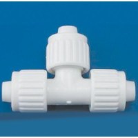 1/2Inx1/2Inx1/2In Tee Flair-It Bell Rv Rvx - 6820 - 497-06820F1