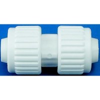 Coupling 3/4In P X 3/4In P Bell Rv - 6846 - 497-06846F1