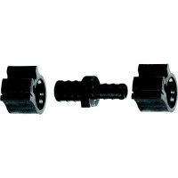 Reducing Coupling 1/2