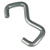 Seachoice Retainer Ring - Rp-Sc9748 - 50-01748F1