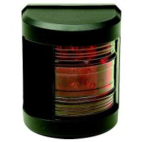 Seachoice Led Classic Side Light With Stainless Steel Flange - 3211 - 50-03211F1