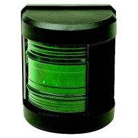 Seachoice Led Classic Side Light With Stainless Steel Flange - 3221 - 50-03221F1