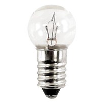 Seachoice Replacement Bulb 3W For 06121 And 06131 - 9921 - 50-09921F1
