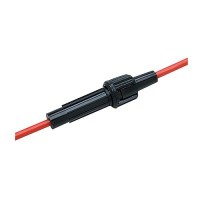 Seachoice Led Rocker Switch F/Led Panel - 12461 - 50-12461F1