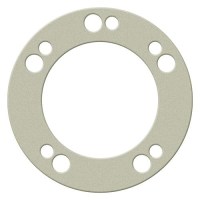 Fuel Sender Replacement Gasket - 50-15511 - 50-15511F1