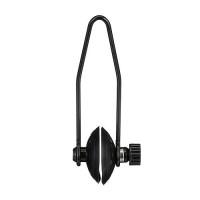 Seachoice Universal Proflo Motor Flusher - 18301 - 50-18301 Superseded By: 50-18303F1