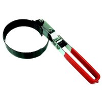 Seachoice 19173 Small Filter Wrench, 2-3/4