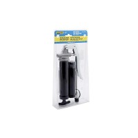 Seachoice Mini-Pistol Grip Grease Gun With 3 Oz. Cartridge - 19197 - 50-19197F1