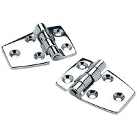 Seachoice 50-34401 (2) 2-1/4