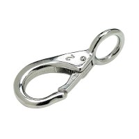 Seachoice Stainless Steel Fast Eye Snap - 36451 - 50-36451F1